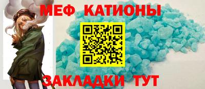 дурь Нягань