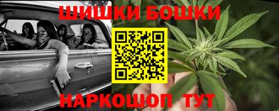 дурь Нягань