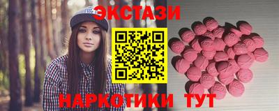дурь Нягань