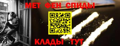 дурь Нягань