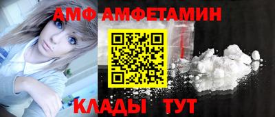 дурь Нягань