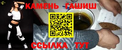 дурь Нягань